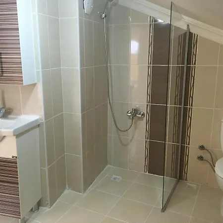 Center Park Hotel ekonomiczny
